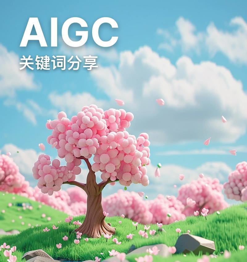 抖音评论中常见的关键词有哪些？