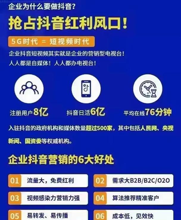 抖音评论中常见的关键词有哪些？