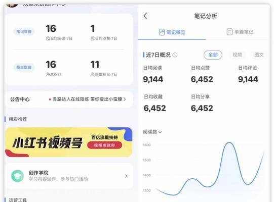 如何找头条关键词视频号？视频号关键词搜索技巧有哪些？