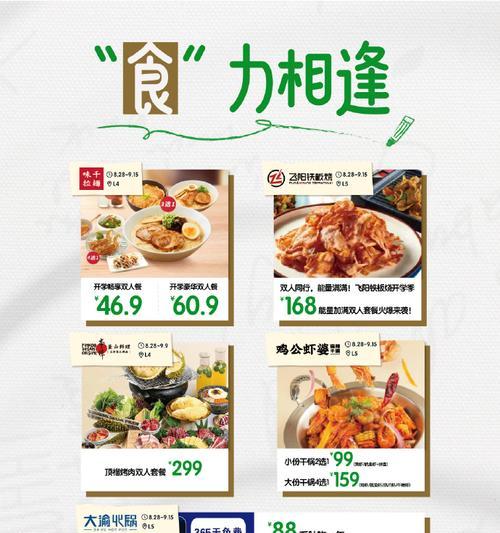 淘宝关键词推广套餐有哪些内容？如何选择合适的推广套餐？