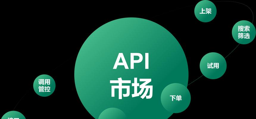 淘宝关键词付费功能如何开启？