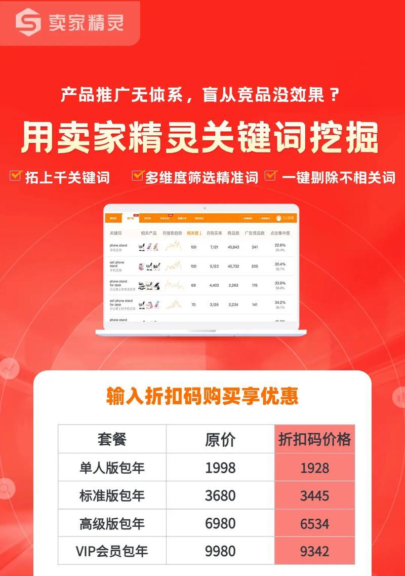 抖音商品卡标题关键词在哪里找？如何选择？