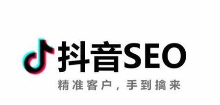 抖音批量关键词软件推荐有哪些？