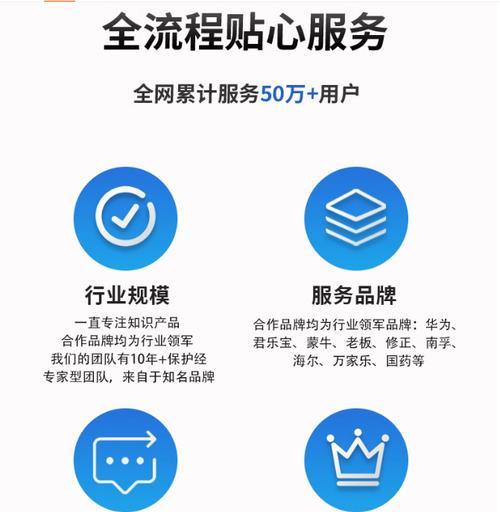 淘宝关键词控成本点击推广怎么调？怎样调整策略以降低成本？