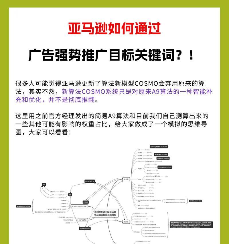 淘宝关键词推广展现量有什么用？如何提高关键词推广效果？