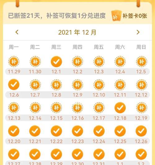 淘宝如何看关键词含金量？含金量评估方法是什么？