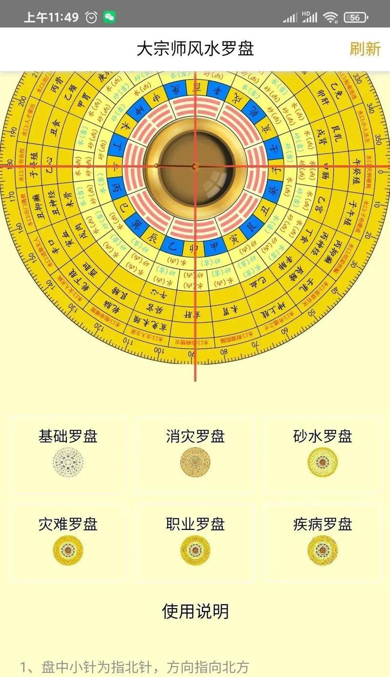 抖音罗盘分析关键词是什么？如何进行数据分析？