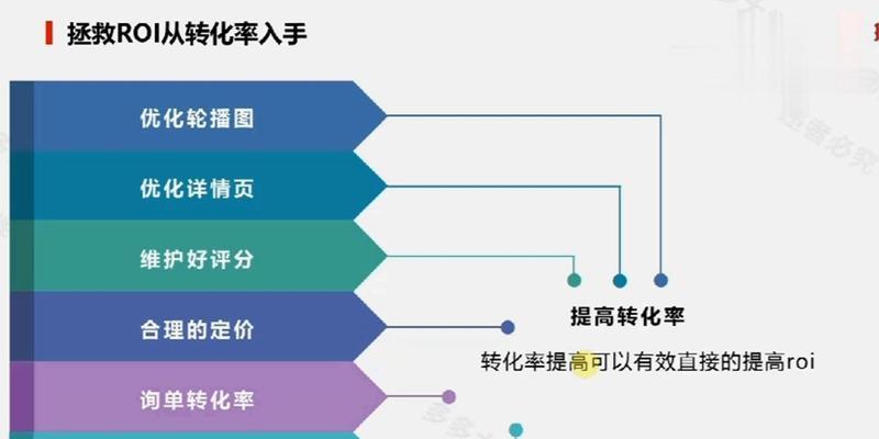 拼多多搜索ocpx关键词在哪里看？在哪里可以查看ocpx关键词？