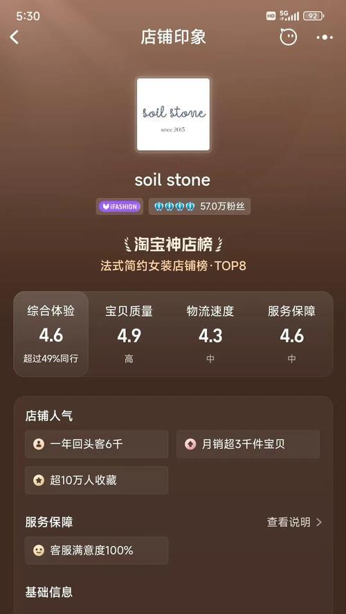 淘宝市场关键词热度怎么看？如何分析关键词热度以优化推广？