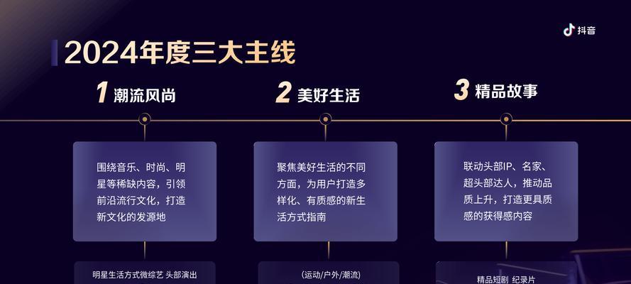 抖音关键词屏蔽的功能原理是什么？屏蔽机制对内容分发的影响如何？