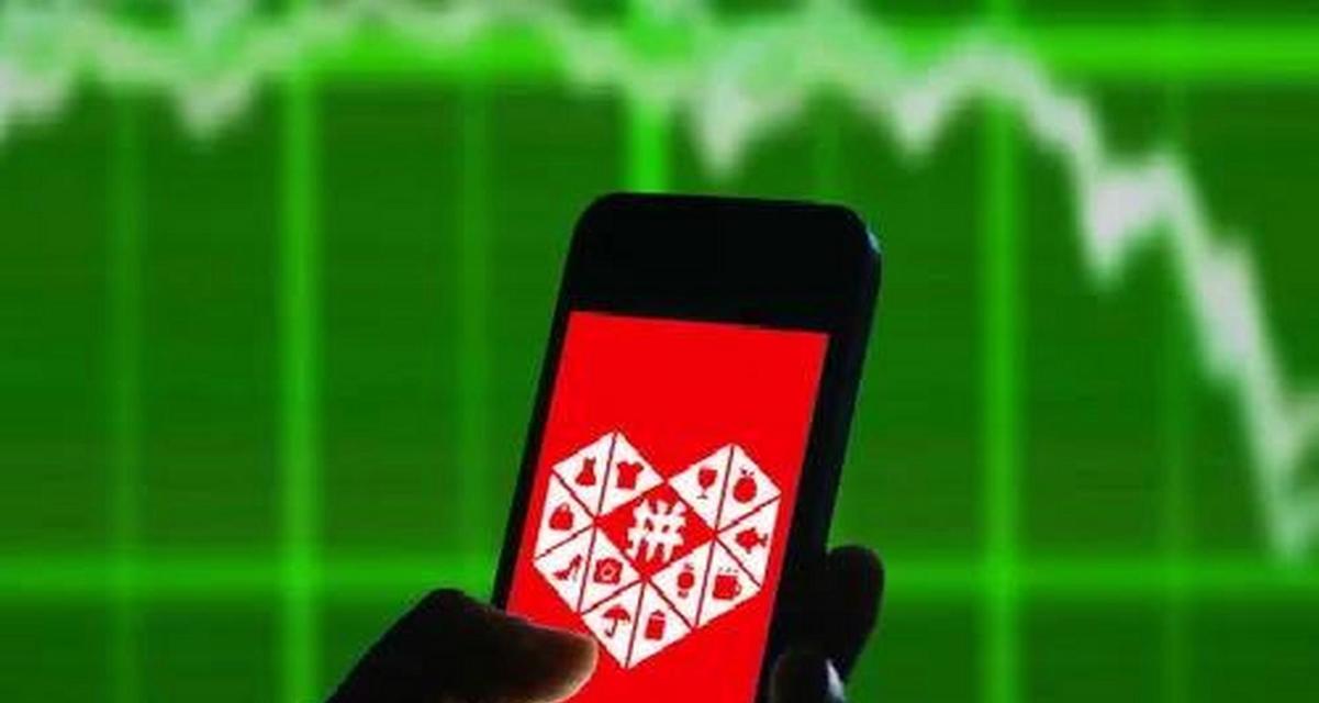 拼多多如何争关键词排名？怎样在竞争中脱颖而出？