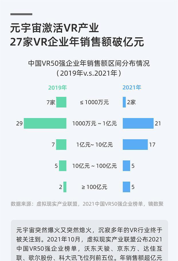 拼多多如何争关键词排名？怎样在竞争中脱颖而出？