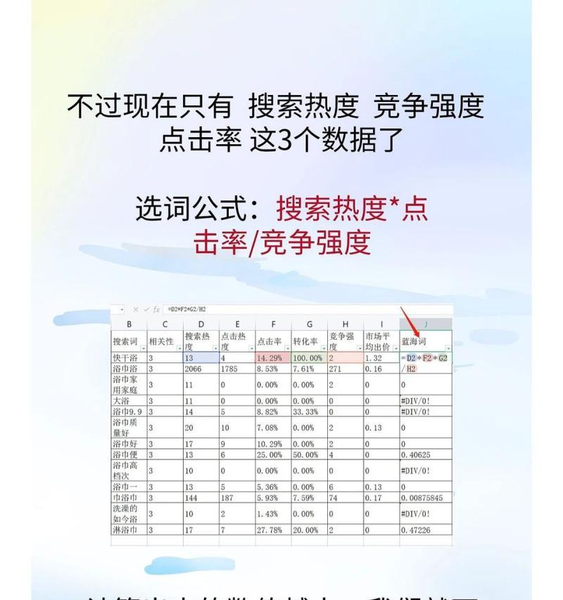 拼多多介入需要哪些关键词？如何确保平台响应？