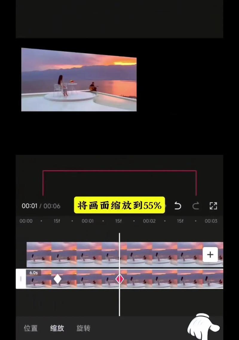 短视频长尾关键词如何制作？长尾关键词的制作方法是什么？