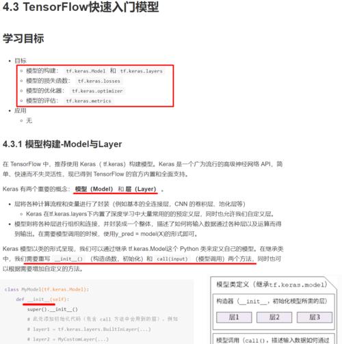 抖音关键词排名试用的正确方法是什么？