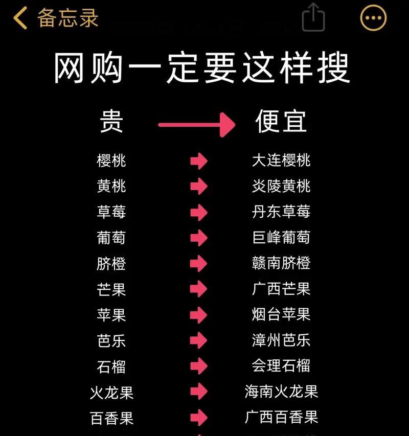 如何设置抖音评论区关键词的颜色？