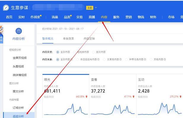 淘宝关键词卡位成本如何计算？费用明细有哪些？