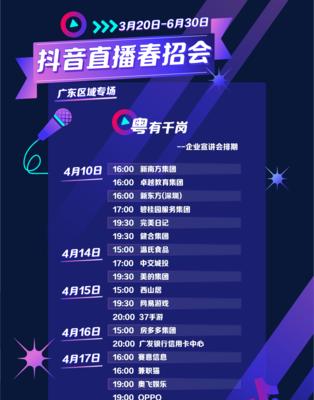 抖音千词关键词排名怎么看？