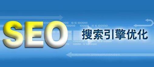 淘宝标题中的关键词怎么打？优化标题提高搜索排名的技巧？