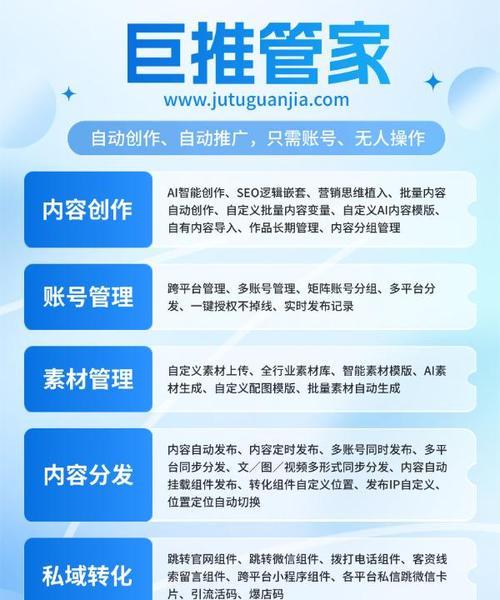 抖音电商类目关键词如何查找？哪些工具可以提供帮助？