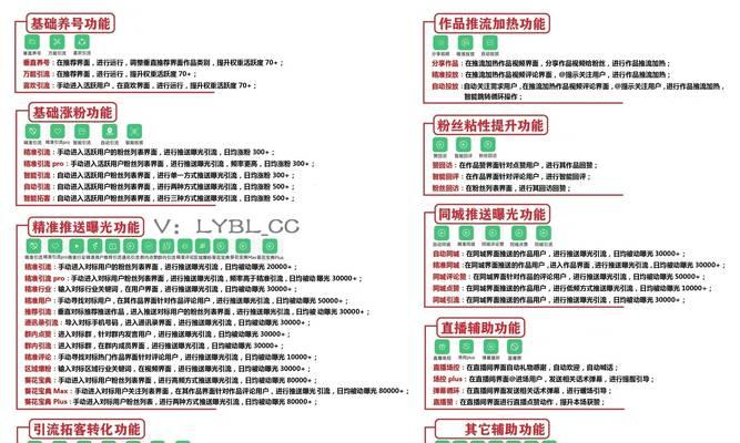 抖音推广中如何优化关键词引流？