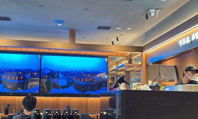 美团店名核心关键词有哪些？如何打造吸引顾客的店名？