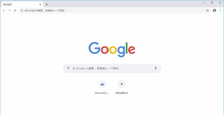 美团隐藏的关键词在哪里？如何找到这些隐藏的搜索词？