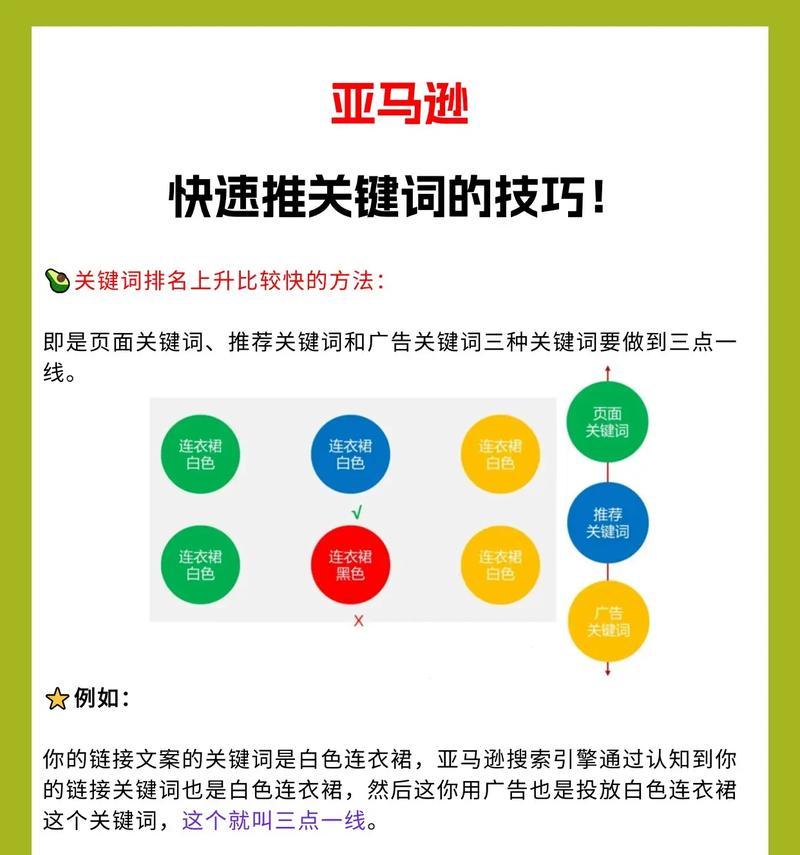 抖音标题中关键词的使用规则是什么？