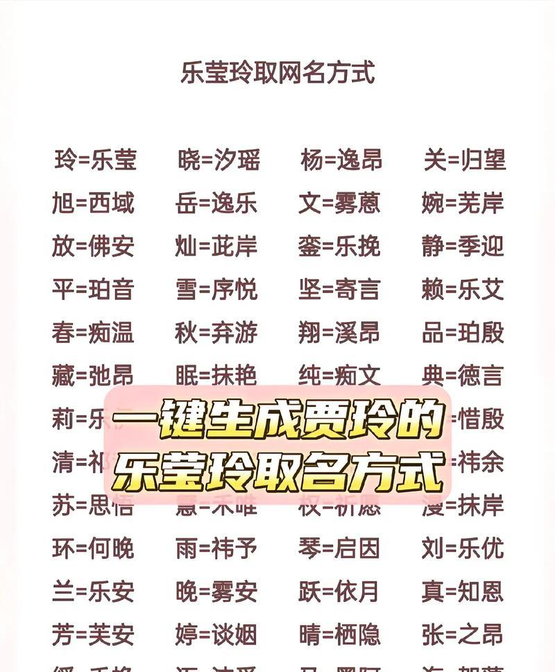 如何在抖音搜索名字时筛选关键词？