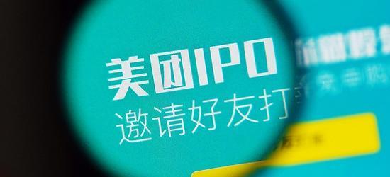 美团团购关键词设置步骤详解？