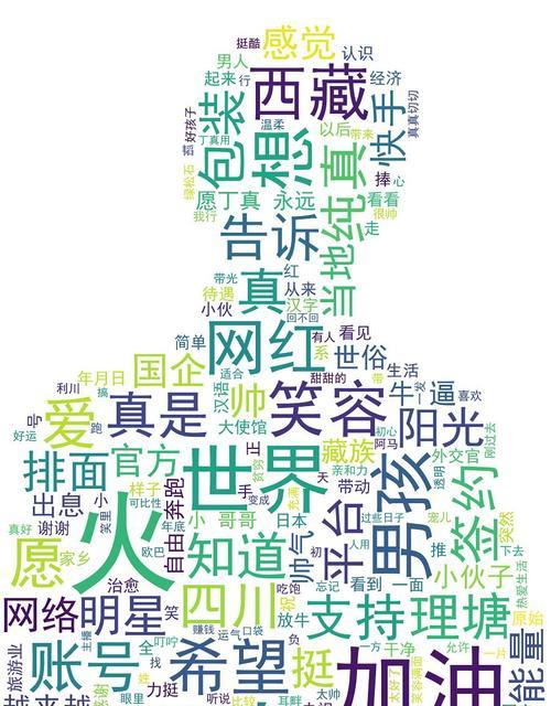 快手关键词审核通过需要多长时间？