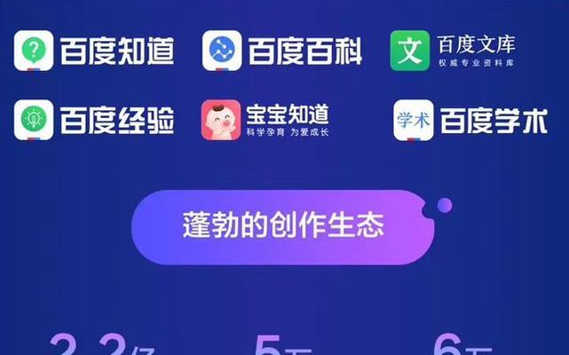 百度哪些关键词可以删掉？如何判断关键词的必要性？