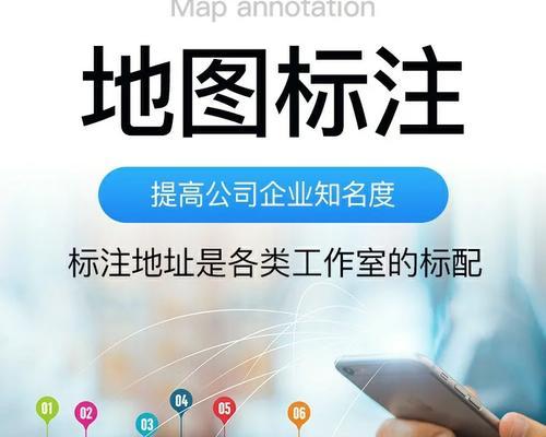小红书搜索框为什么显示不出来？如何解决？