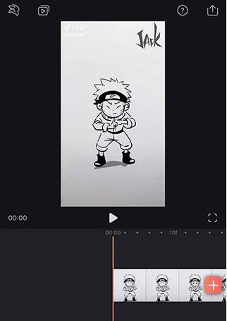 抖音关键词词包如何添加？添加时可能遇到哪些问题？