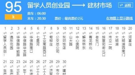 济南搜狗关键词排名如何优化？提高排名的有效策略是什么？