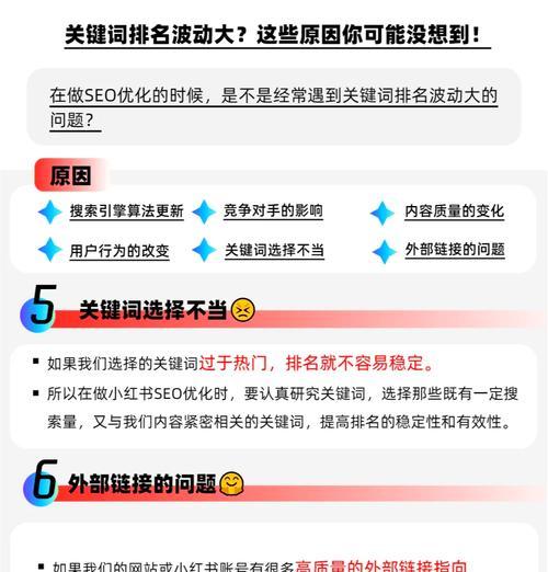 网站内关键词搜索不出来的可能原因是什么？如何解决？