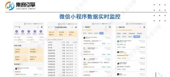 抖音无法屏蔽关键词如何处理？内容过滤设置如何有效管理？