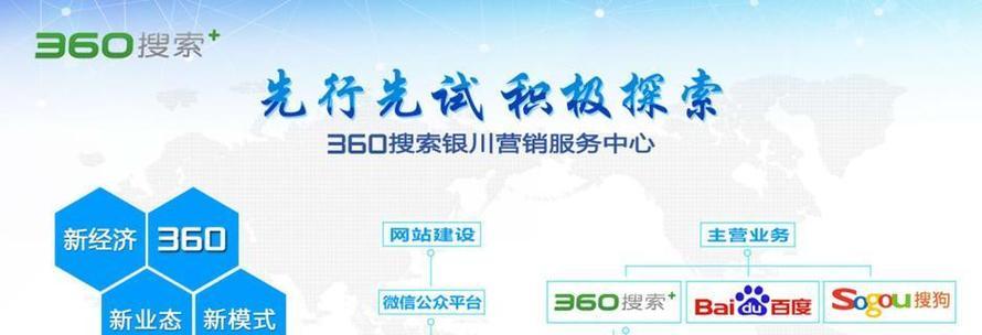 如何选择SEO优化公司？评估其服务质量的标准是什么？
