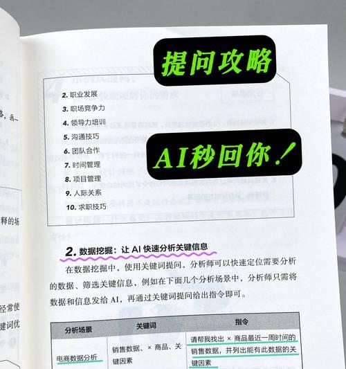 网站关键词排名提升的有效方法是什么？如何跟踪关键词效果？