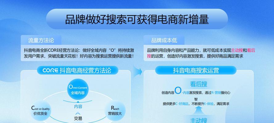 如何批量查询抖音关键词搜索量？提高效率的技巧有哪些？