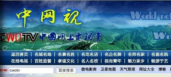 成功网站建立的必要条件是什么？如何确保网站的成功建立？
