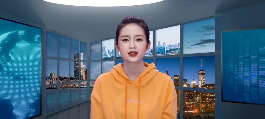 如何学习seo？有效的seo学习方法有哪些？