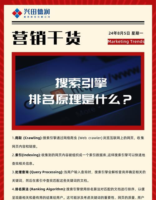 如何通过搜索引擎关键词找到客户？有哪些技巧？