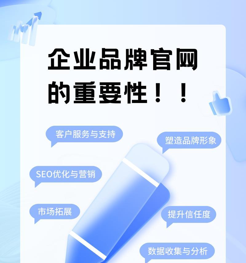 无锡网站推广有哪些方法？这些方法效果如何？