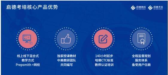 深圳企业网站设计制作有哪些优势？如何利用这些优势？