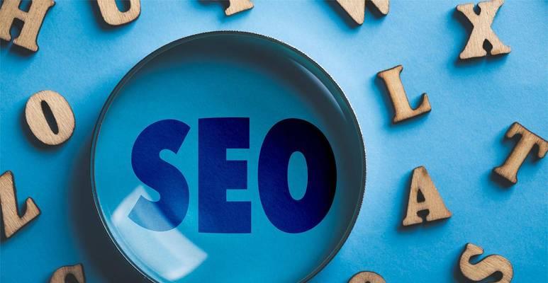 seo分析如何进行？有哪些有效方法？