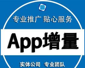 谷歌蓝海关键词有哪些？如何找到这些关键词？