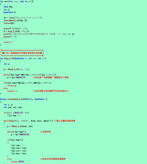 如何通过关键词搜索出整个网站？有哪些技巧可以提高搜索效率？