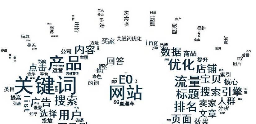 关键词快速优化排名？有哪些有效策略？