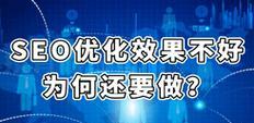 SEO推广与竞价广告能同时进行吗？如何最大化效果？